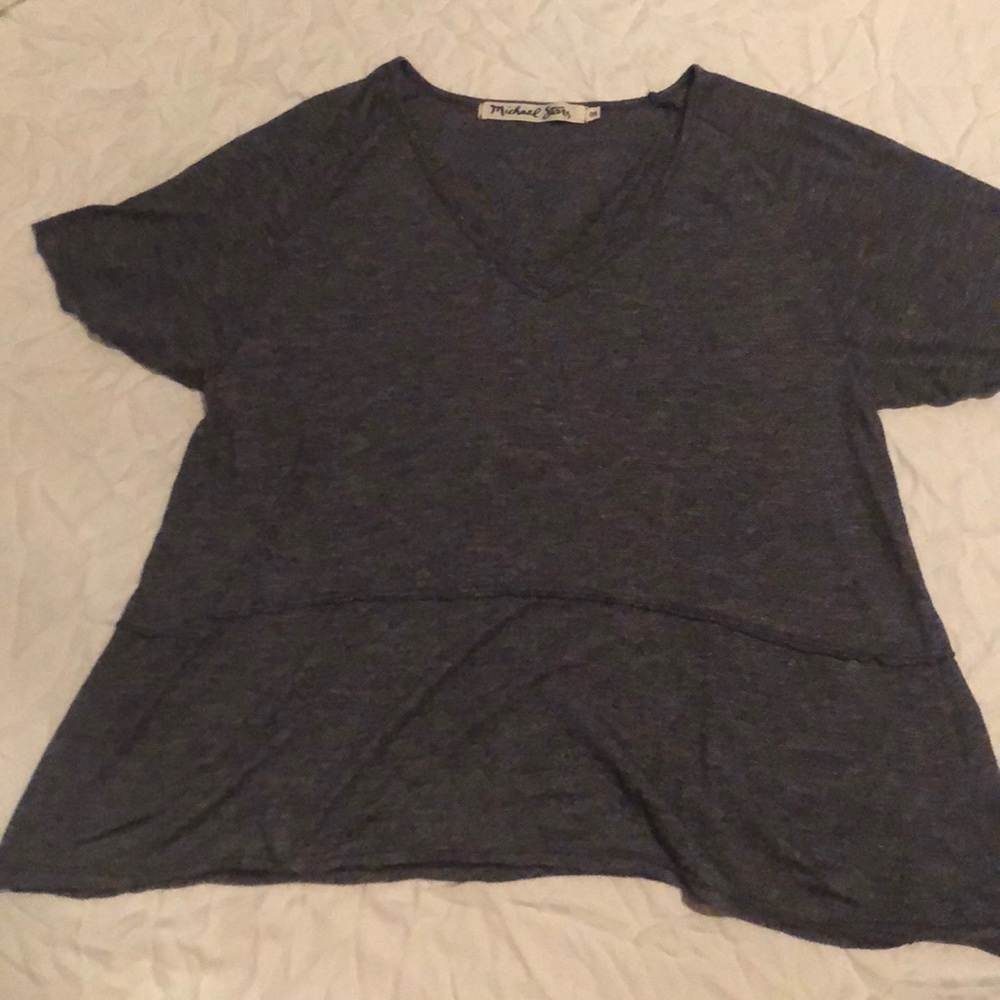 Michael Stars top